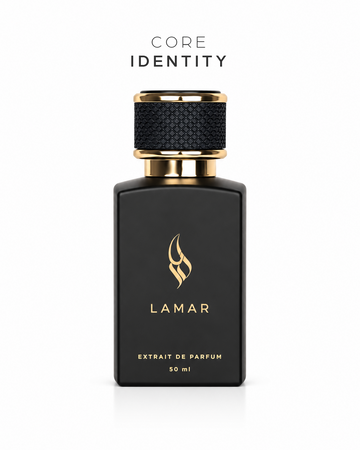 Core Identity