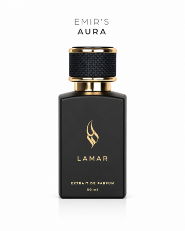 Emir's Aura
